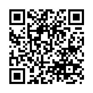 他的父亲可是声名显赫的范一峰啊二维码生成