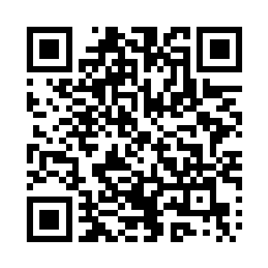 他的父亲第一个便要站出来表示发对二维码生成