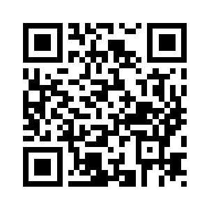 他的父母都是上海人二维码生成