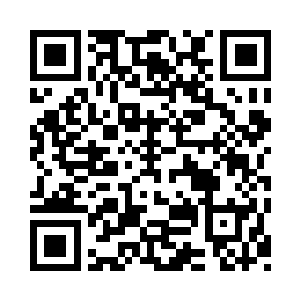 他的独角也是直接撞击向了红虎的空气波二维码生成