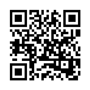 他的生命体征竟然还升高了二维码生成