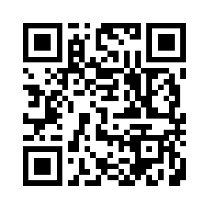 他的生命层次比我想象得还要高二维码生成