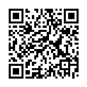 他的电影日程表已经安排到了2003年二维码生成