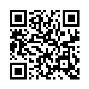 他的痛苦已经减轻了很多二维码生成