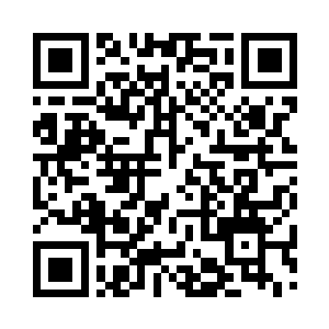 他的目光一直凝视着白发女子与周冬的战场二维码生成