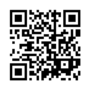 他的目光一直和慕容淳对视着二维码生成