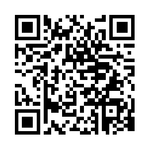 他的目光一直紧紧的盯着这叫一依的女子二维码生成