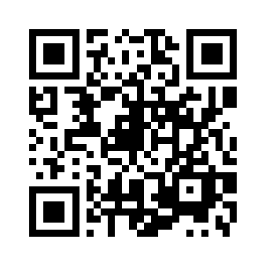 他的目光也是看到了熟悉的身影二维码生成