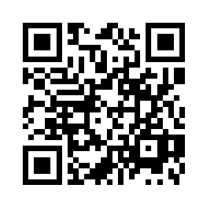 他的目光也是看向了介绍二维码生成
