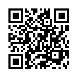 他的目光再瞟向齐岳和齐冲二维码生成