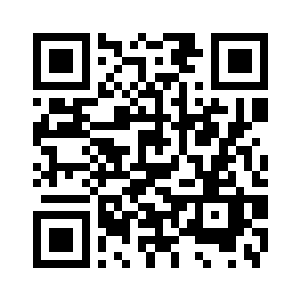 他的目光四处搜寻着聂离的踪迹二维码生成