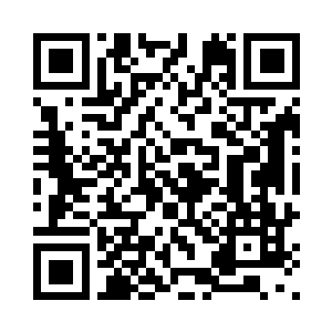 他的目光因为皱眉而变得有些可怖二维码生成