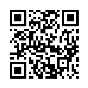 他的目光在周围观察着二维码生成