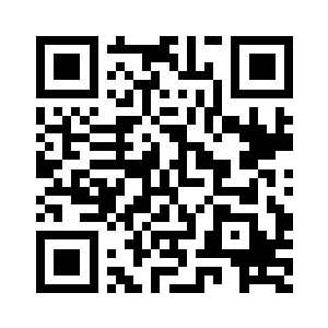 他的目光在海族之中扫视了一番二维码生成