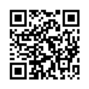 他的目光在茶肆的空间里巡弋二维码生成