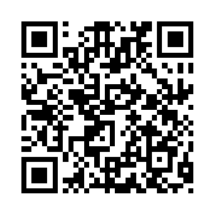 他的目光在轮胎和备胎的身上转了个来回二维码生成