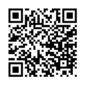 他的目光就转到了外事堂堂主的身上二维码生成