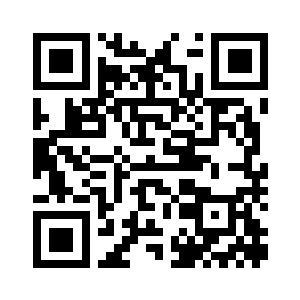 他的目光微微收缩起来二维码生成