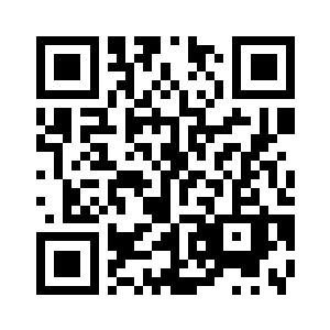 他的目光明显透着一丝恐慌二维码生成