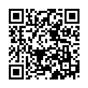 他的目光死死地盯住彩烟中的画面二维码生成