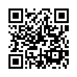他的目光沿着临窗而坐的李廷章二维码生成
