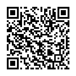 他的目光淡淡的扫了一眼躺在地上的刘东军和他的那个同伴二维码生成
