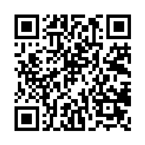 他的目光淡然的注视着讲坛之上的刘青云二维码生成