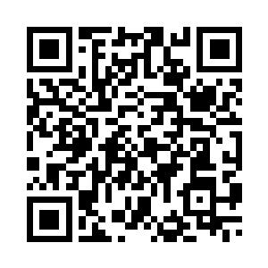 他的目光狠狠的向葛幽阳盯了一眼二维码生成