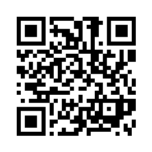 他的目光略过说话的一级武霸二维码生成