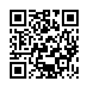 他的目光看向了前方的石壁二维码生成