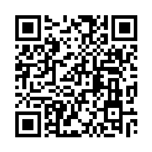 他的目光看向了夏天身体周围的八卦二维码生成