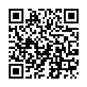 他的目光突然看向了靠近窗口的那一桌二维码生成