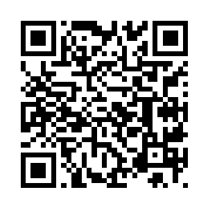 他的目光聚集在了墙上的那副字上二维码生成