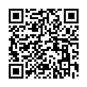 他的目光被马车上家族纹章给吸引住了二维码生成