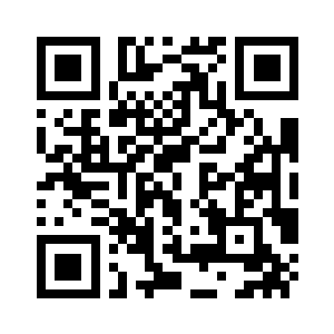 他的目的就是拖住苗御轩二维码生成