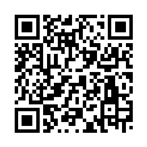他的目的本就是为了掌控京畿防务二维码生成