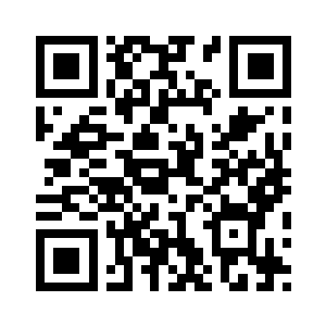 他的眉头立刻舒展开来二维码生成