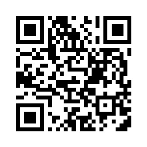 他的眉心中出现了白色小人二维码生成