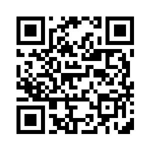 他的看法和曼陀是一样的二维码生成