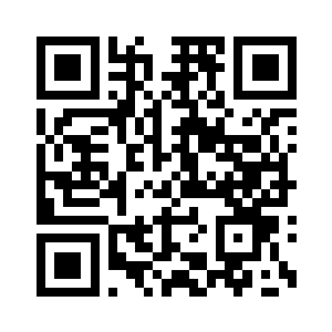 他的真元已经消耗过半二维码生成