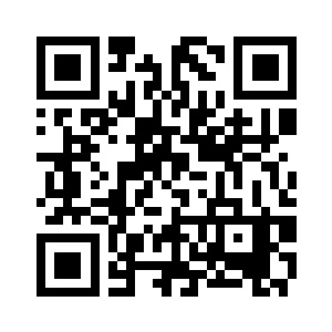 他的眼中闪过一抹阴毒狠辣之色二维码生成