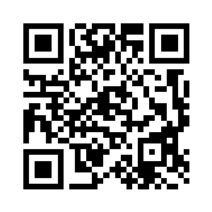 他的眼其实什么都看不见二维码生成