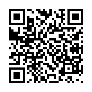 他的眼前就被一层蓝色的光芒充满二维码生成