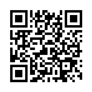 他的眼睛从来没这么大这么圆过二维码生成