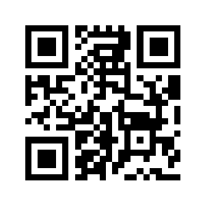 他的眼睛模糊一片二维码生成