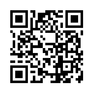 他的眼睛紧紧地盯着叶笑的脸色二维码生成