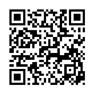 他的眼神却被灵鼎之中的东西给吸引了过去二维码生成