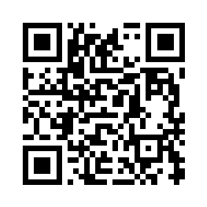 他的眼神宛如猛兽一样二维码生成