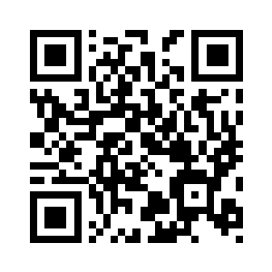 他的眼神彻底没有了光亮二维码生成