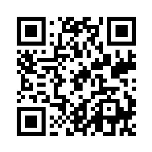 他的眼神是如此的凉薄二维码生成